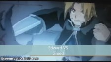 Anime Rivals