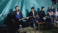 Ayaşlı İsmail - Hata Yaptım - Hiç Gelemem İşim Var