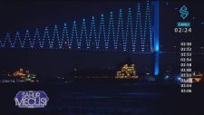 Dost El İlahi Grubu - Ya İlahi