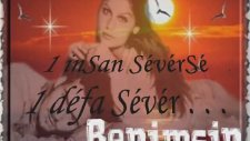 Gökhan Güney - Sevecekse İnsan Candan Sevmeli