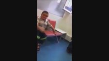 Kan Benim Damar Benim Remix - Rap Versiyon
