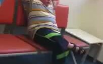 Kan Benim Damar Benim