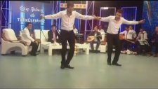 Ömer Faruk Bostan - Talan Olduk Ya