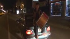 Ramazan Davulcusundan Pratik Yöntem