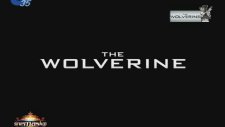 THE WOLVERINE KAMERA ARKASI_SİNEMASKOP_KANAL35