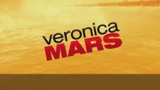 Veronica Mars The Movie Comic Con Videosu (Türkçe Altyazılı)