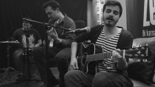 Yok Öyle Kararlı Şeyler - Nefret Söylemi (Akustik)