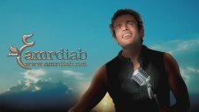 Amr Diab - Khallina Neshoufak / Şuh Nefes - Cenk Eren
