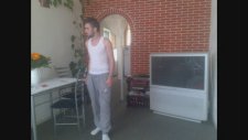 Beni Düşün Mutlu Ol