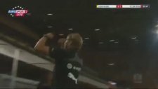 Borussia Dortmund Vs Bayern Munich (4-2) Super Cup Final All Goals & Highlights 27/07/2013