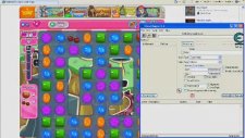 Candy Crush Saga Sınırsız Puan Hilesi