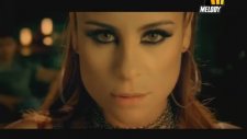 Carole Samaha - Esma3ni / Eline Düştüm - Emir
