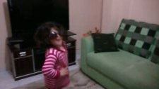 Gangam Buğlem