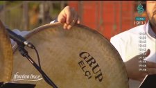 Grup Elçi - Mekkenin Dağları