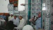 İsmail Coşar Ve Bilal Demiryürek - Mevlid-İ Şerif (Lapseki - Dalyan)