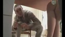 Kalem Yere Düştü Verir Misin?