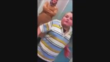 Kan Benim Damar Benim Remix - Rap Versiyon