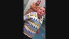 Kan Benim Damar Benim Remix - Rap Versiyon