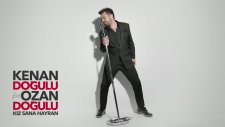Kenan Doğulu ft. Ozan Doğulu - Kız Sana Hayran -Teaser