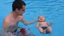 Leo Swim 3