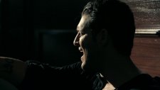Manu Tenorio - Dime Por Que No Vuelves (Version Bachata)