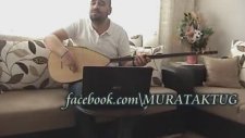 Murat Aktuğ - Sarıl Bana Sarılalım