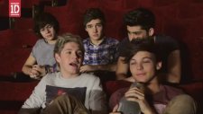 One Direction Funny Moments