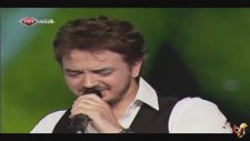 Orhan Ölmez - Hava Nasıl Oralarda (Canlı Performans)