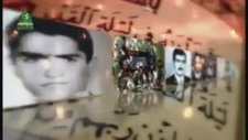 Peygamber Sevdalıları - Özcan Yolundayız