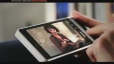 Teknoloji Harikası Fotoğraf Makinası