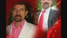 Turan Yılmaz - Hata Benim Günah Benim Suç Benim