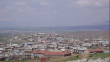 Akkise Tanıtım