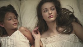 Avicii - Wake Me Up Avicii - Wake Me Up