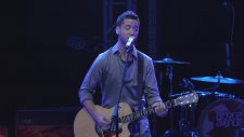 Boyce Avenue - Rolling In The Deep (Canlı Performans)