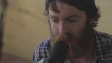 Chet Faker - Archangel (Live)