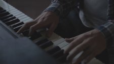 Chet Faker - Love & Feeling (Live Sessions)