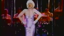 Dick Tracy Fragman