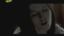 Dolores O'riordan - Ordinary Day (Official Video)