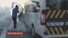 Dünya Kadar Borcum Var! Hayatımı Yedin