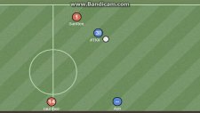 HaxBall -StUrMpArTnEr-