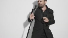 Kenan Doğulu Ft. Ozan Doğulu - Kız Sana Hayran
