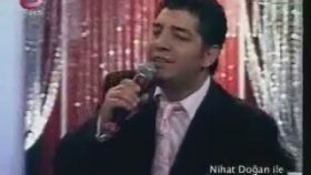 Orhan Esen - Bir Yanım Sensiz Orhan Esen - Bir Yanım Sensiz