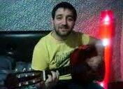 Sabri - Ben Seni Sevduğumi