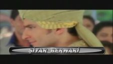 Şiyar Berwari - Havar Buk Bırın