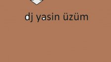 Taha - Ayyüzlüm