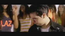 Alex Ferrari - Bara Bara Bere Bere