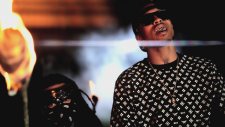 August Alsina Ft. Kidd Kidd - Downtown