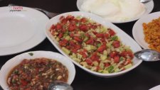 Harbiyiyorum - Kebapçı Enver Usta'nın Yeri