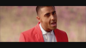 Jay Sean - Mars Ft. Rick Ross Jay Sean - Mars Ft. Rick Ross