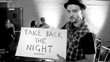 Justin Timberlake - Take Back The Night